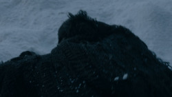 extant_GameOfThrones_1x01-WinterIsComing_0182