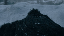 extant_GameOfThrones_1x01-WinterIsComing_0184