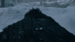 extant_GameOfThrones_1x01-WinterIsComing_0185