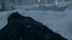extant_GameOfThrones_1x01-WinterIsComing_0186