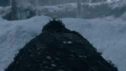 extant_GameOfThrones_1x01-WinterIsComing_0188