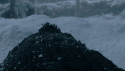 extant_GameOfThrones_1x01-WinterIsComing_0189