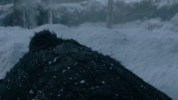 extant_GameOfThrones_1x01-WinterIsComing_0190