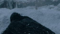 extant_GameOfThrones_1x01-WinterIsComing_0191