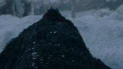 extant_GameOfThrones_1x01-WinterIsComing_0192