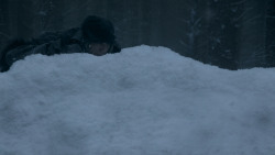 extant_GameOfThrones_1x01-WinterIsComing_0194
