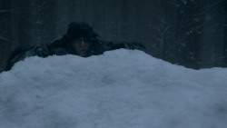 extant_GameOfThrones_1x01-WinterIsComing_0196