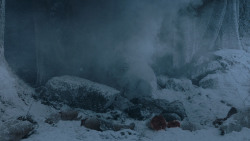 extant_GameOfThrones_1x01-WinterIsComing_0198