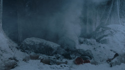 extant_GameOfThrones_1x01-WinterIsComing_0199