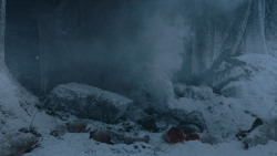 extant_GameOfThrones_1x01-WinterIsComing_0200