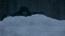 extant_GameOfThrones_1x01-WinterIsComing_0201