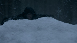 extant_GameOfThrones_1x01-WinterIsComing_0202
