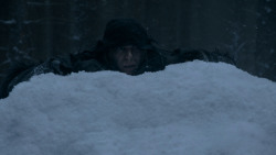 extant_GameOfThrones_1x01-WinterIsComing_0207