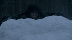 extant_GameOfThrones_1x01-WinterIsComing_0208