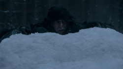 extant_GameOfThrones_1x01-WinterIsComing_0209