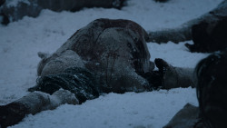 extant_GameOfThrones_1x01-WinterIsComing_0212