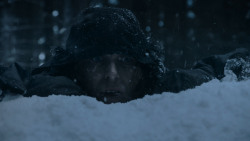 extant_GameOfThrones_1x01-WinterIsComing_0213