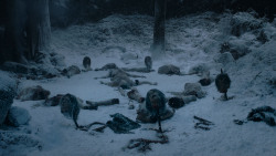extant_GameOfThrones_1x01-WinterIsComing_0214