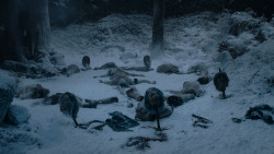 extant_GameOfThrones_1x01-WinterIsComing_0215
