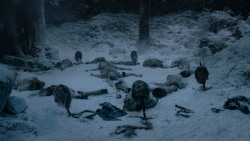 extant_GameOfThrones_1x01-WinterIsComing_0216