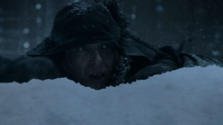 extant_GameOfThrones_1x01-WinterIsComing_0217