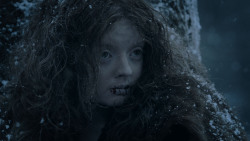 extant_GameOfThrones_1x01-WinterIsComing_0219