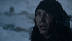 extant_GameOfThrones_1x01-WinterIsComing_0220