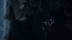 extant_GameOfThrones_1x01-WinterIsComing_0221