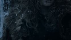 extant_GameOfThrones_1x01-WinterIsComing_0222