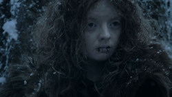 extant_GameOfThrones_1x01-WinterIsComing_0223