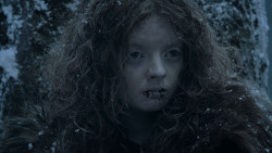 extant_GameOfThrones_1x01-WinterIsComing_0224