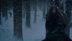 extant_GameOfThrones_1x01-WinterIsComing_0225