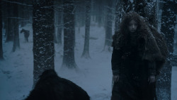 extant_GameOfThrones_1x01-WinterIsComing_0226