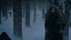 extant_GameOfThrones_1x01-WinterIsComing_0227