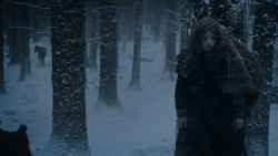extant_GameOfThrones_1x01-WinterIsComing_0228