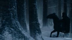 extant_GameOfThrones_1x01-WinterIsComing_0229