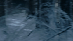 extant_GameOfThrones_1x01-WinterIsComing_0231