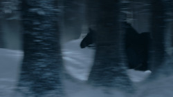 extant_GameOfThrones_1x01-WinterIsComing_0232