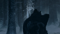 extant_GameOfThrones_1x01-WinterIsComing_0233