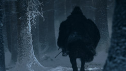 extant_GameOfThrones_1x01-WinterIsComing_0235