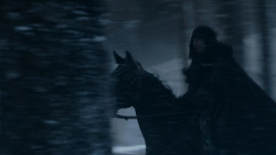 extant_GameOfThrones_1x01-WinterIsComing_0236