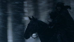 extant_GameOfThrones_1x01-WinterIsComing_0237