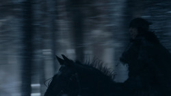 extant_GameOfThrones_1x01-WinterIsComing_0238