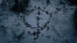 extant_GameOfThrones_1x01-WinterIsComing_0244