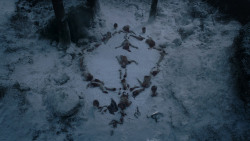 extant_GameOfThrones_1x01-WinterIsComing_0246