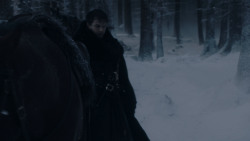 extant_GameOfThrones_1x01-WinterIsComing_0247