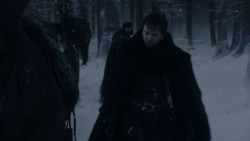 extant_GameOfThrones_1x01-WinterIsComing_0248