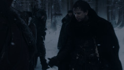 extant_GameOfThrones_1x01-WinterIsComing_0249