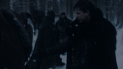 extant_GameOfThrones_1x01-WinterIsComing_0250