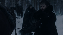 extant_GameOfThrones_1x01-WinterIsComing_0251